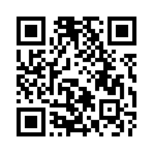 QR Code for 1ConakNe5GYsvdctEqEvwYiF7BGPzTYhCC