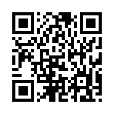 QR Code for 1ConbJfVAfrUVvKyvyAk45fuj3dj4BDphT