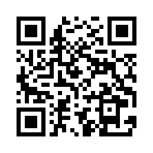 QR Code for 1ConbMACFFC3ig3vVjy8dchczaNUvM3oRX