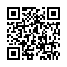 QR Code for 1ConbMLfszHHuXqM5vkr5wpZgKXehbMxJs