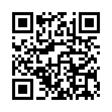 QR Code for 1ConbQt1aJLpLtaTzVnc7L5xFi4absSC7Y