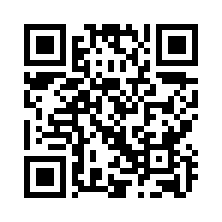 QR Code for 1ConbkFEye9JPdQvGW5LnMZCHcAj7U8ugF