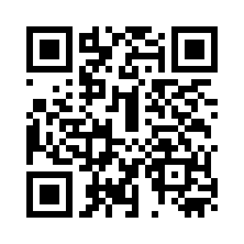 QR Code for 1ConcATSa9ssmeQ9jXJC9cfMq1DauQK9Kg