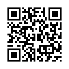 QR Code for 1CondQUTBMKcDR98FKiM3BGRCh2Trrg2ny