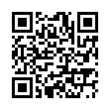 QR Code for 1Condtfy6Jso8eEobNFEYRGRnswbpbAWux