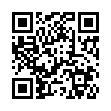 QR Code for 1Cone7MSWrQZ2EcZPVC4xDijzYU6CgJp7H