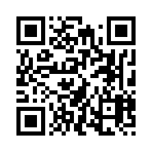 QR Code for 1ConfeDeXktVv7R8rm9hCbyeKbGKpcdVm