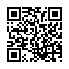 QR Code for 1ConhPQCgohEdiUPS2tWxH1MxCBqYuDGKs