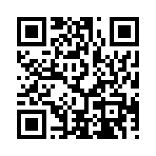 QR Code for 1ConhrmbhpVQWoDL65GP3NS23v87WFBL9o