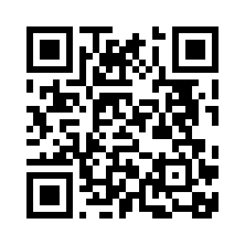 QR Code for 1Coni3VsJaHJhfgU2Dg2EHT6SHSWyEfnNU