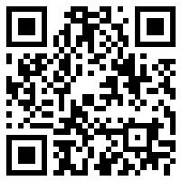 QR Code for 1ConiZrm865WDGzb9cpPjDyrx3dwxt2EG3