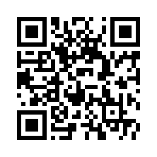 QR Code for 1Conkv3tnL6f783DsGa6dwZohaG1g7hbs5