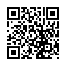 QR Code for 1Conma9Z1QXADzSp9wgsL3JPGAXV896kiG