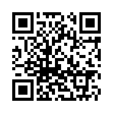 QR Code for 1Conmxdkmo9eKQwjRgZLPT6APJaXqUbLeF