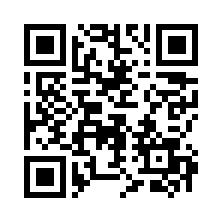 QR Code for 1ConnFSYC6YPHBHTopPa59wg5dEcjdTSyQ