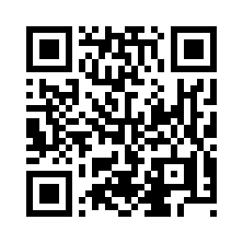QR Code for 1Connmfd9CZdLzVv3qjeQMP2GmTCP5bGL2