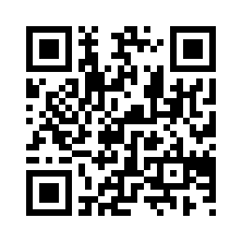 QR Code for 1ConoKMSvFqdouEKPaqrfjh8rHR5BpHdHi