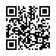 QR Code for 1Conq3fPiLCfv8Y3oQrXJZnh77xVmDWja2