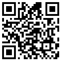 QR Code for 1ConqMLpPkpbNFDJQQSYsCKAuMyr4vh9HK