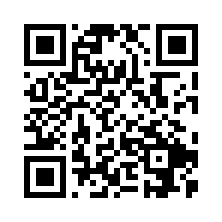 QR Code for 1ConqMMMMRXMDz6MvcDK53g18WmmievQuw