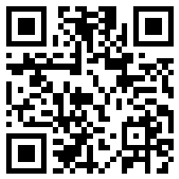 QR Code for 1ConqdjXS8DyAczPyqSjR8LZRJdhjQfRBZ