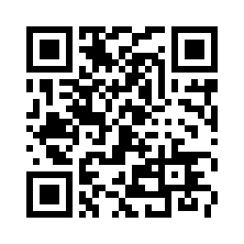 QR Code for 1ConqtA8ezQM3MNqEa8ZYsdRMsjLpyqqxV