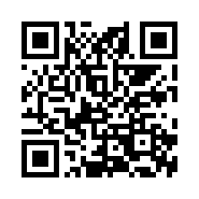 QR Code for 1ConstRStMcDp8arUo7UAKRb9tCnMQmkkm