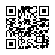 QR Code for 1Cont8WsACxSY4sD8Ceg2qgSDJsWXL24U1