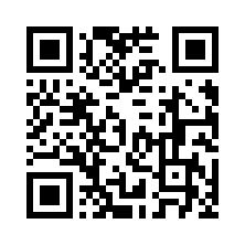 QR Code for 1ConuJ8pN61orssVpvBwrLEUTT8TdyChc7