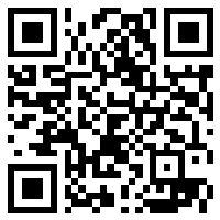 QR Code for 1ConuNZvaeVXqdFk7JAtAnu8mfhUmrNKMm