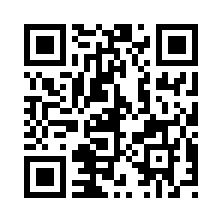 QR Code for 1Conuib1dvBpdM8YBjHGjZSTfmcUfPYr7c