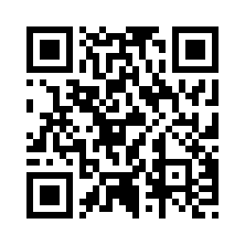 QR Code for 1ConvTQUMaPqRELSgtiRCpG4ymNKwnbVXk