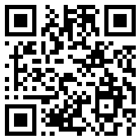 QR Code for 1ConvWrAwASxtchrB4XxpChZUrT4BUmEjj