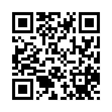 QR Code for 1ConxtHZJ9ADJSFF891gJEK61ewtjLKXUM
