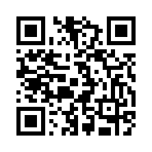 QR Code for 1Coo1KkXScYP4QJkp9v6YRP5ve2J9fwh2L