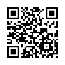 QR Code for 1Coo3abhkPo944zuiTJa2ewUzaBQjLKCxt