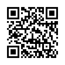 QR Code for 1Coo511SQfrHhpkF3EbBjToXNwiftNkmBf