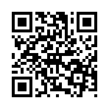 QR Code for 1CooAXou94SqXT7uXKhtTr6o5pijapiSd4