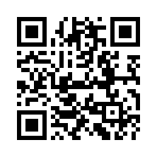 QR Code for 1CooC6NT4wdf4FEamYdDPnpMFkf2ZBHC85