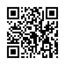 QR Code for 1CooF47zffuDGycxdmDs72Kj5VSnpqLFgL