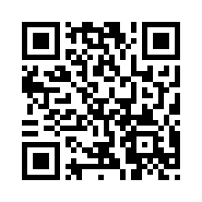 QR Code for 1CooFywMMPkztnpFourMLW2tKaQrm8BCiH