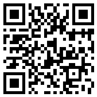 QR Code for 1CooHALhbVBAmRWU1TDAF7zeBLRVkrgsfp