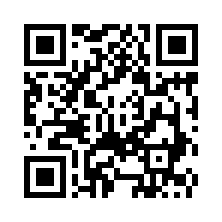 QR Code for 1CooLsoF2b4DYfty3gBnwnyjCx3JPceNWL