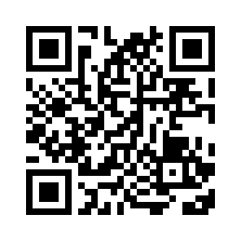 QR Code for 1CooP6FNCbarTepX12SvWrWnixwcKB6LTC