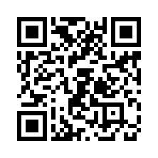 QR Code for 1CooPi2QVvyN1WHoMENWftWrTjwwKQFUHW