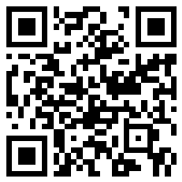 QR Code for 1CooRJWfv4HV9588kHA1nJrQ3697dk2V19
