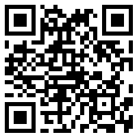 QR Code for 1CooRenW6FG3PNipNFd14eqEaqn4seGTYi