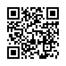 QR Code for 1CooSAqhdXo9ioyYrKcdLaMPvUgrbcozFi