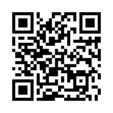 QR Code for 1CooWrHipb4waRgCEVSsMFiAFe9FPE5uTh