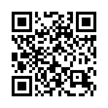 QR Code for 1CooaP57j6KyLXdeToqU2tpoVpecj7sQb3